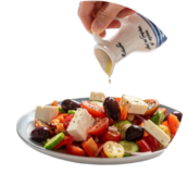 salad1-removebg-preview