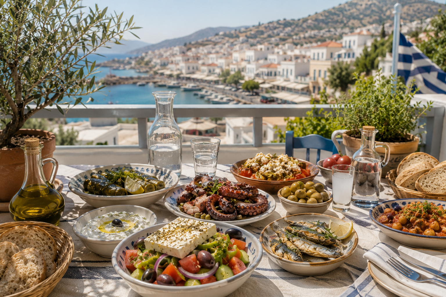 Σύγχρονη Ελλάδα_GPT